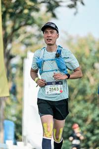 BIB: 
                            <button type="button" onclick="openModal(25947383)" class="btn btn-primary btn-sm float-right btn-popup" data-toggle="modal" data-target=".modal-high-quality">
                        <i class="fas fa-shopping-cart"></i> Add to Cart
                    </button>
                                            <button type="button" onclick="isThisMe(25947383, true)" class="btn btn-success btn-sm float-right btn-popup btn-isme hidden" data-toggle="tooltip" data-placement="bottom" title="นี่คือรูปของคุณใช่ไหม คลิกที่นี่เพื่อเอาเข้าอัลบั้ม">
                        <i class="fas fa-plus"></i> Add to album
                    </button>
                    <button type="button" onclick="isThisMe(25947383, false)" class="btn btn-warning btn-sm float-right btn-popup btn-isnotme hidden">
                        <i class="fas fa-ban"></i> Remove from album
                    </button>